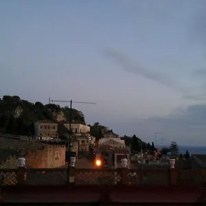  Appartamento Odeon Italia