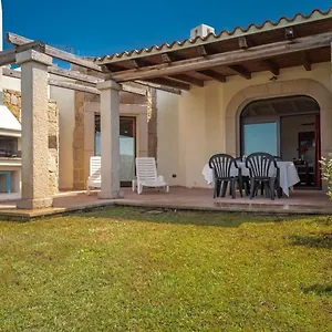  Villa In Con Piscina A 2 Km Da Italia